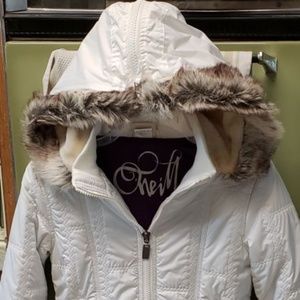 O'Neill Winter Jacket - size small
